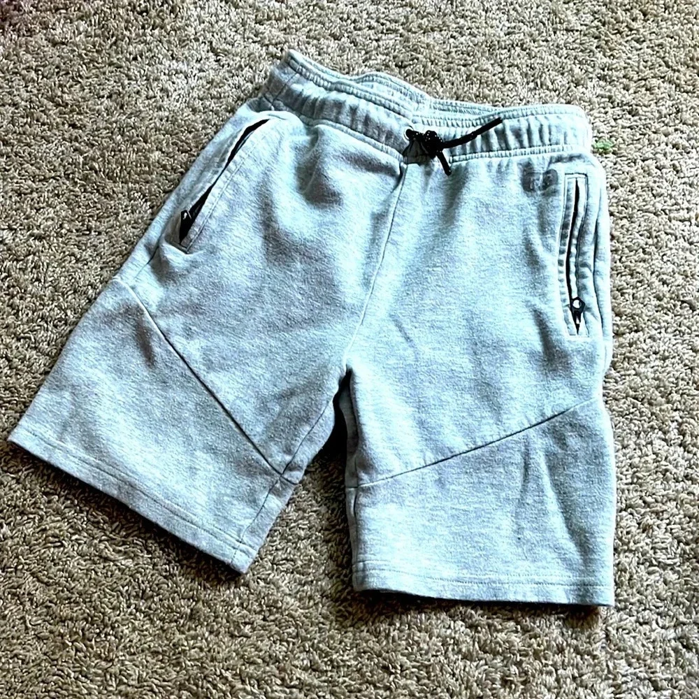 Boys shorts 🩳